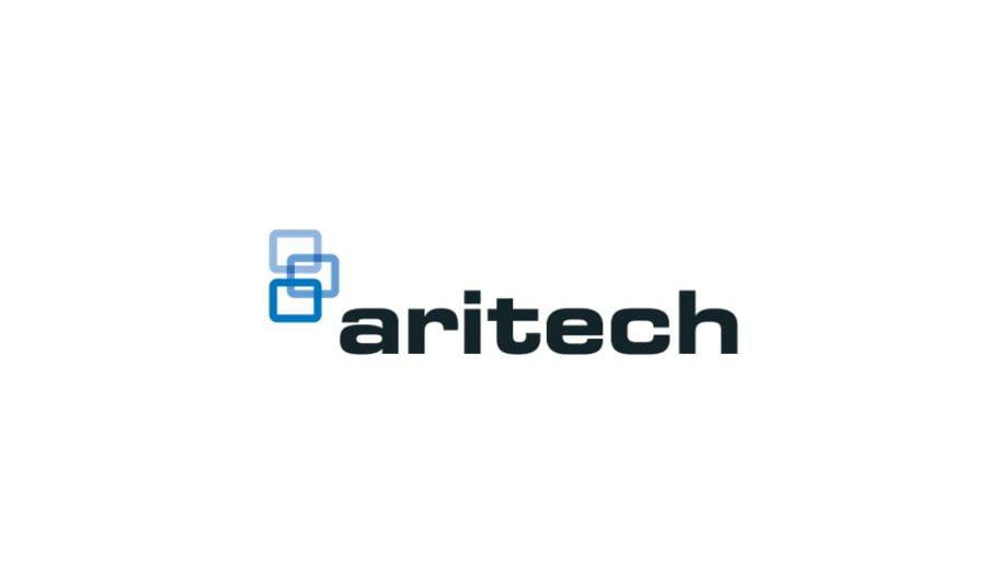 ARITECH