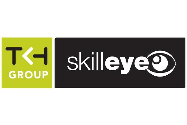 SKILLeye