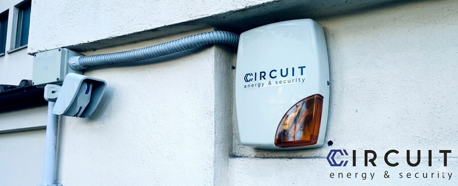 CIRCUIT03